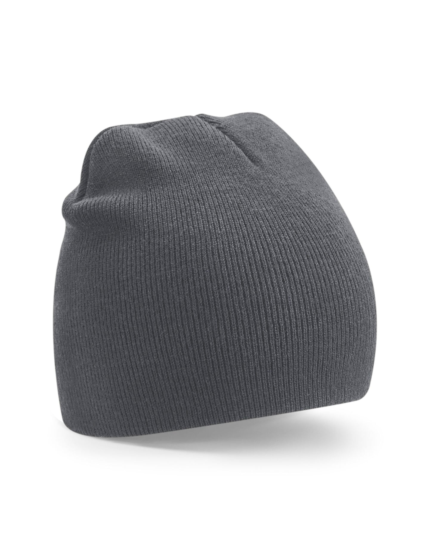 Recycled Original Pull-On Beanie