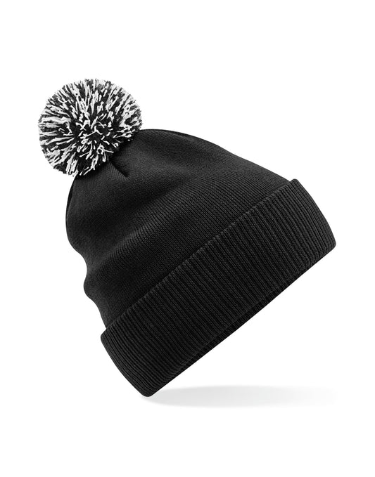 Recycled Snowstar® Beanie