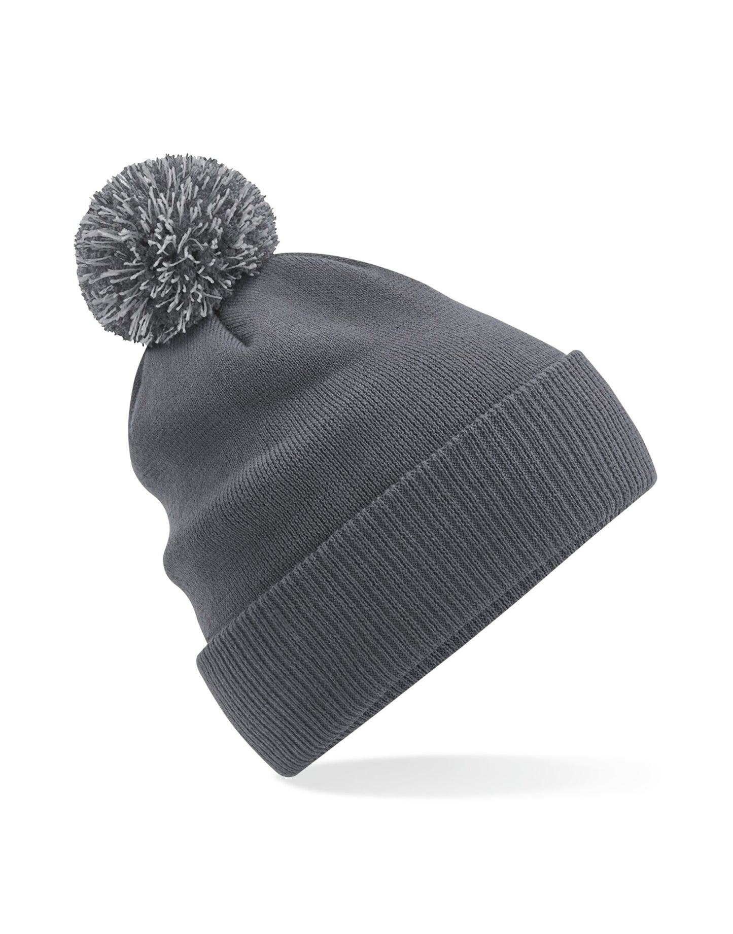 Recycled Snowstar® Beanie