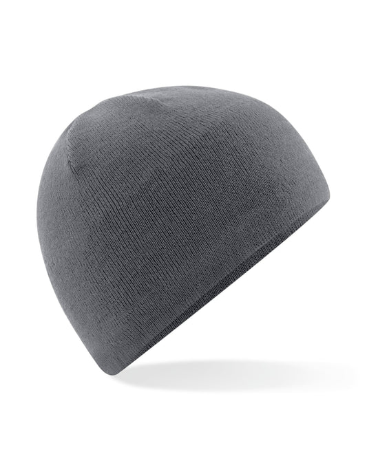 Water Repellent Active Beanie