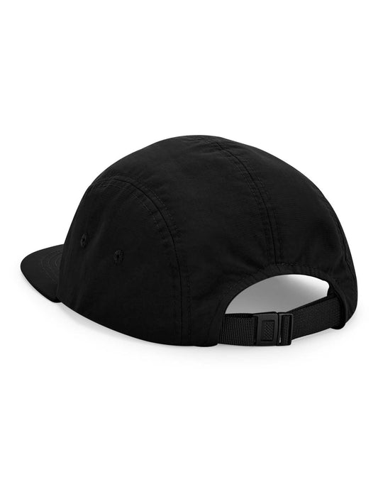 Outdoor 5 Panel Camper Cap
