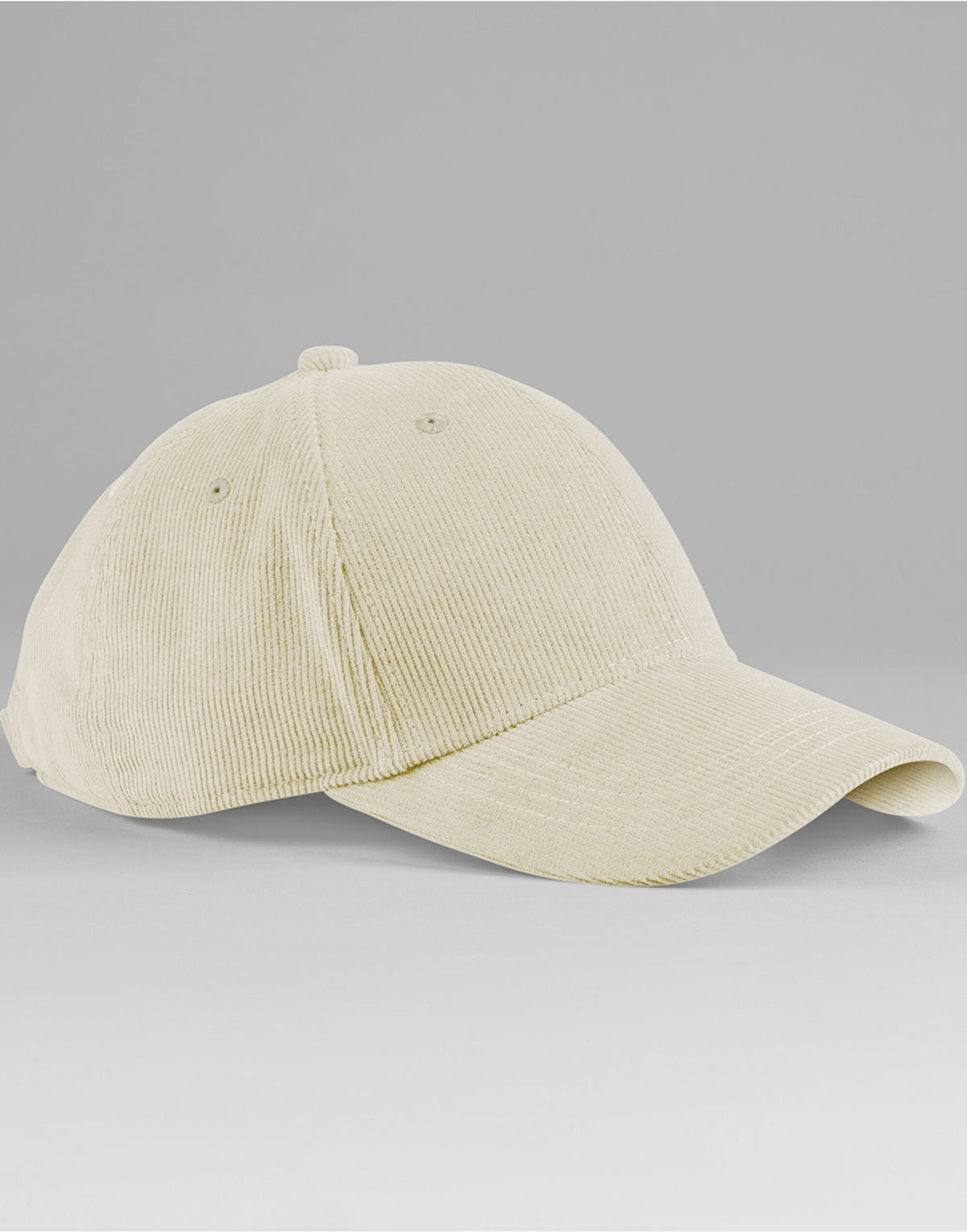 EarthAware® Organic Cord Baseball Cap