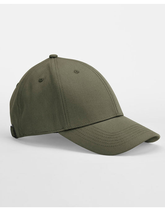 EarthAware Organic Cotton Cap