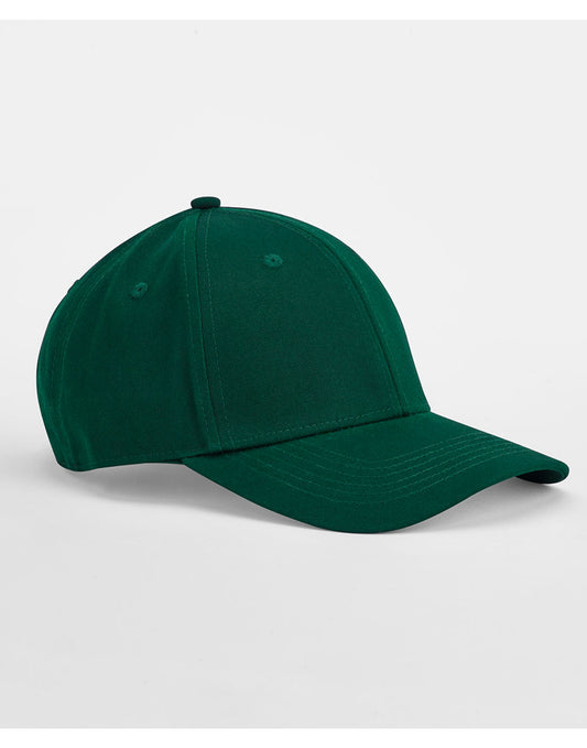 EarthAware® Class Organic Cap