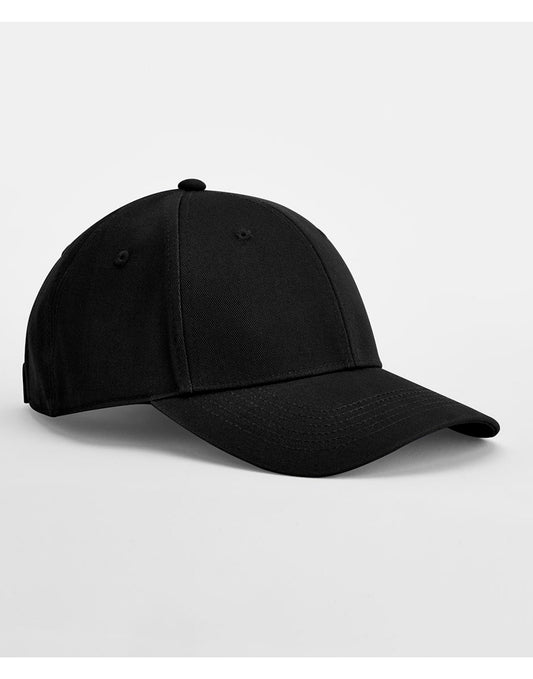 EarthAware® Junior Classic Organic Cap