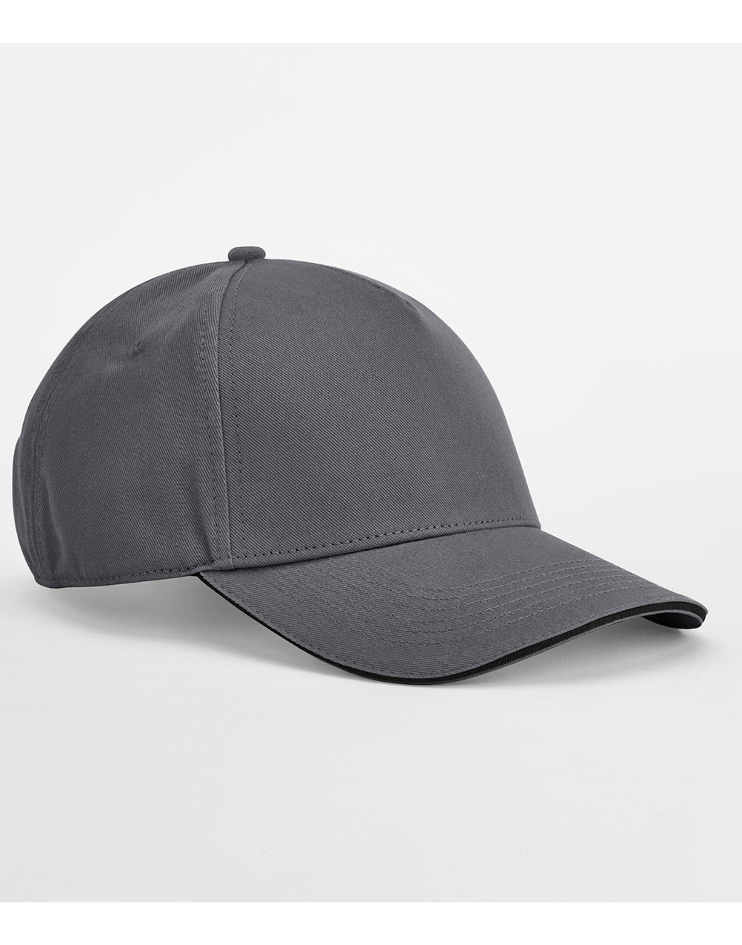 EarthAware® Classic Organic Cap