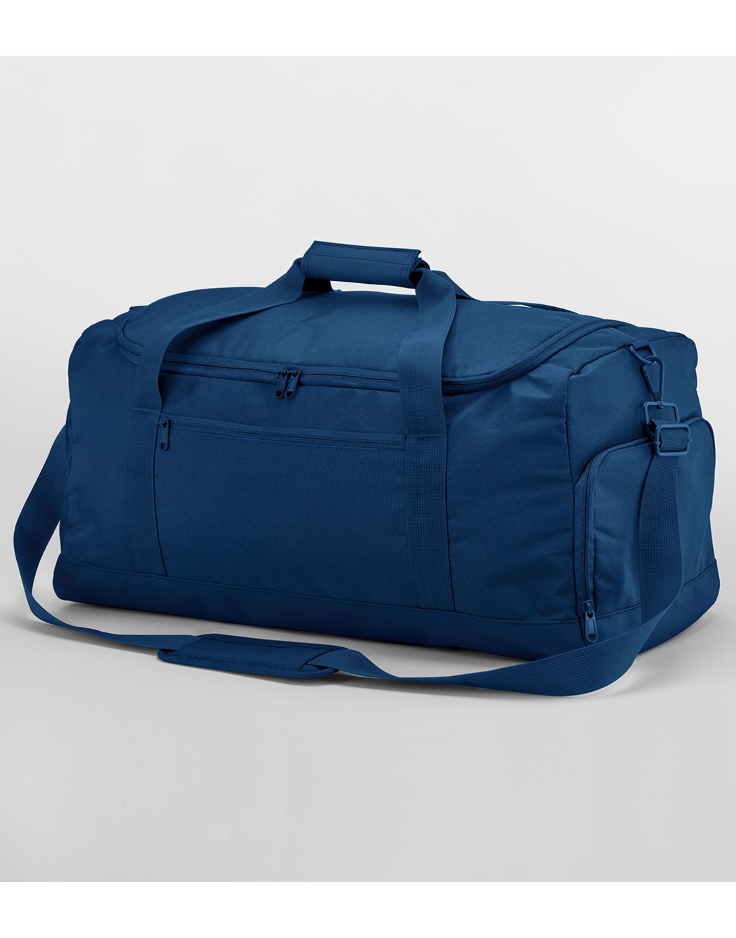 Large Training Holdall
