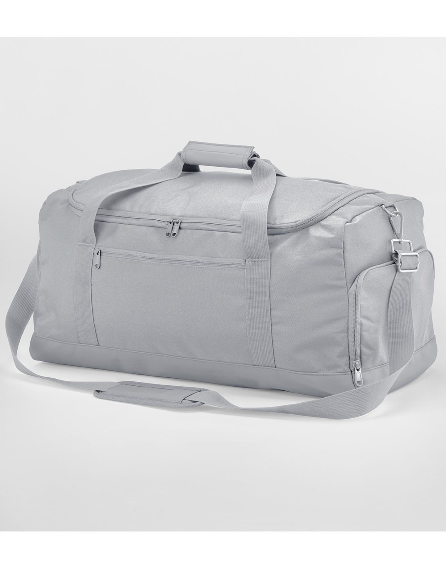 Large Training Holdall