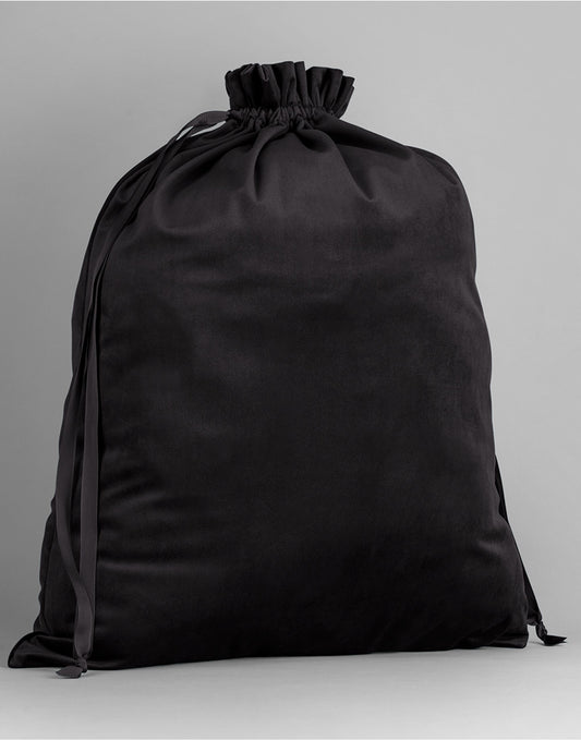 Velvet Gift Bag