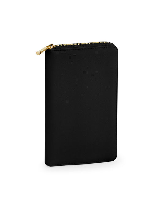 Boutique Travel Jewellery Case