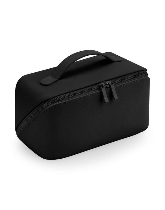Boutique Open Flat Accessory Case