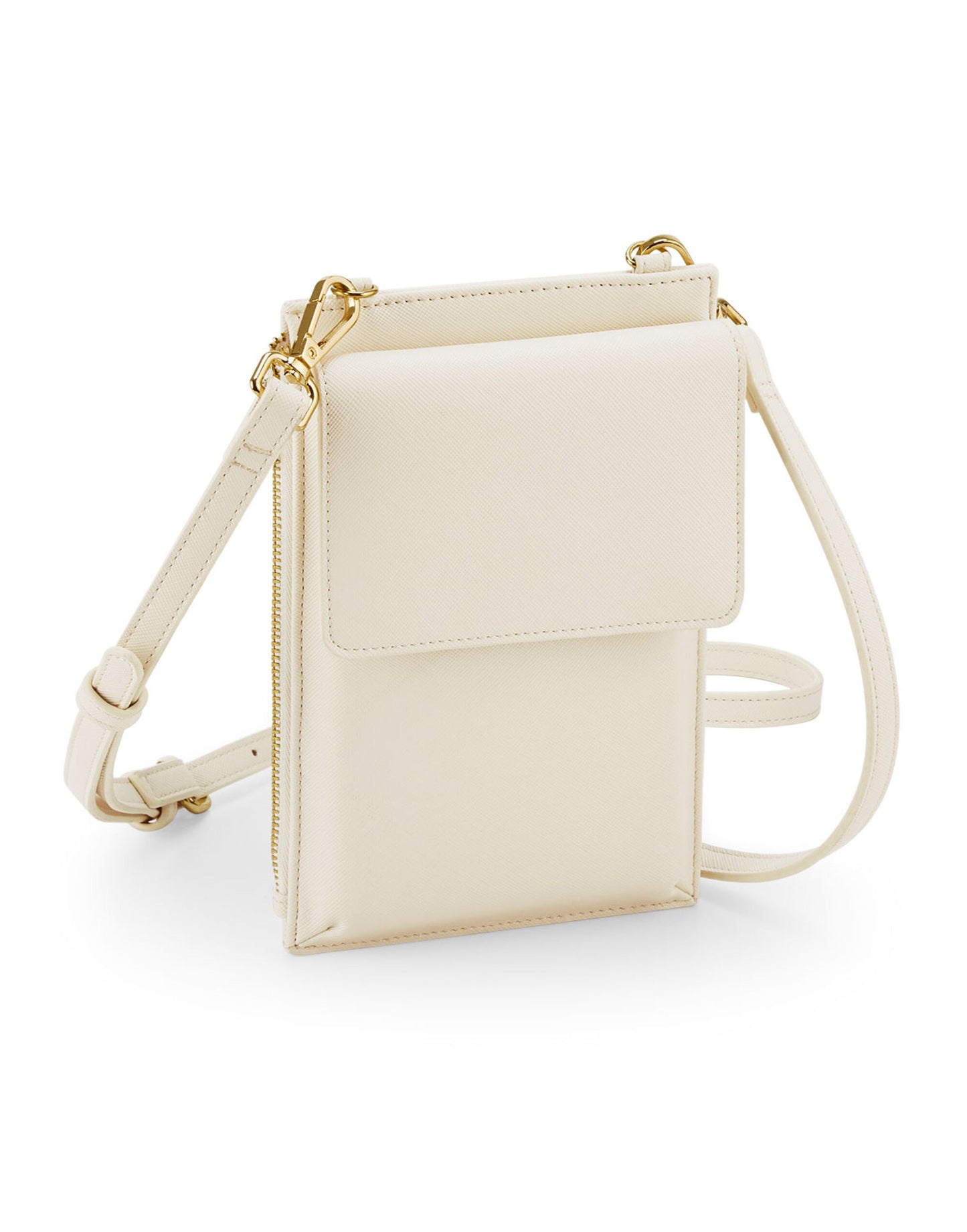 Phone Carry Case
