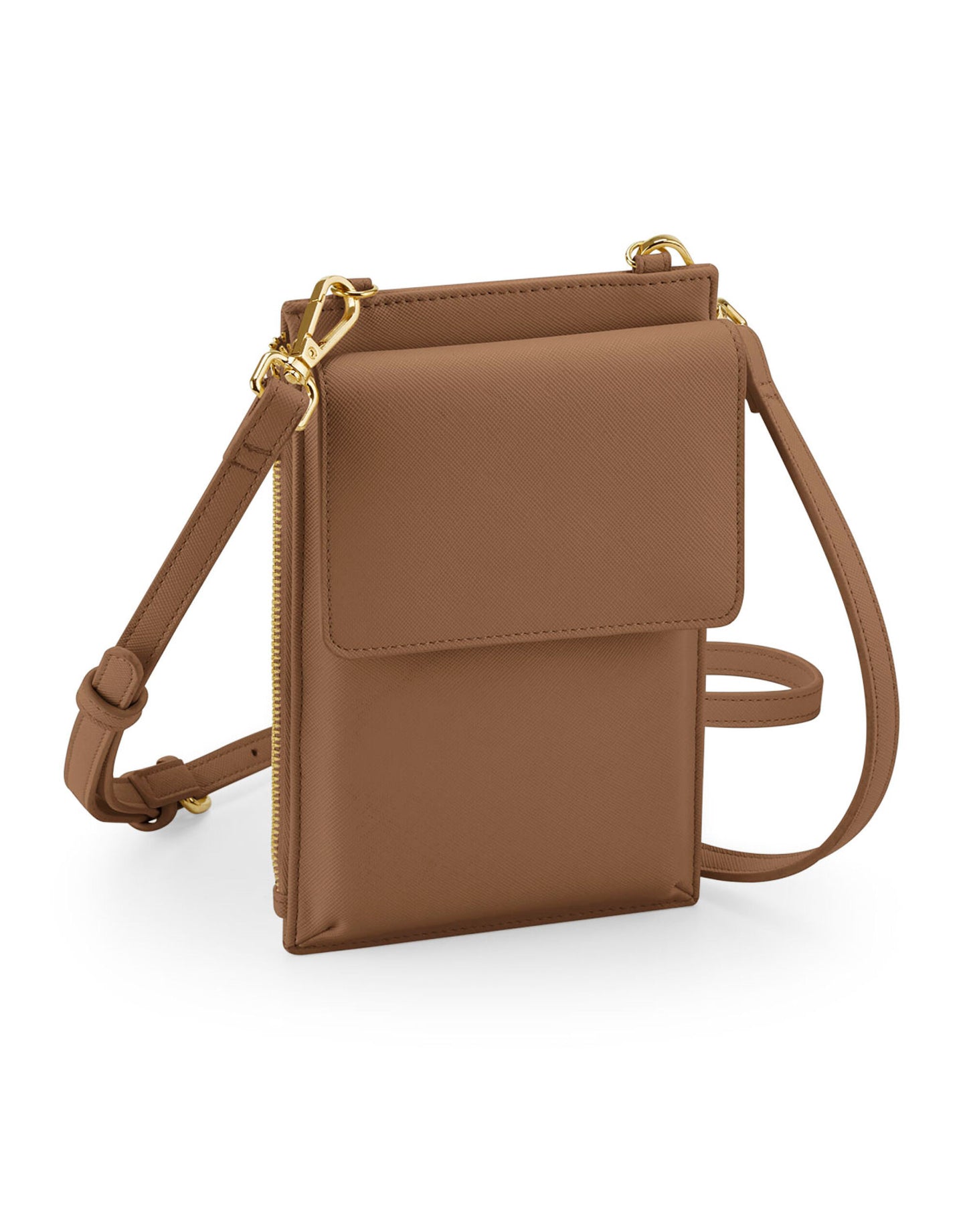 Phone Carry Case