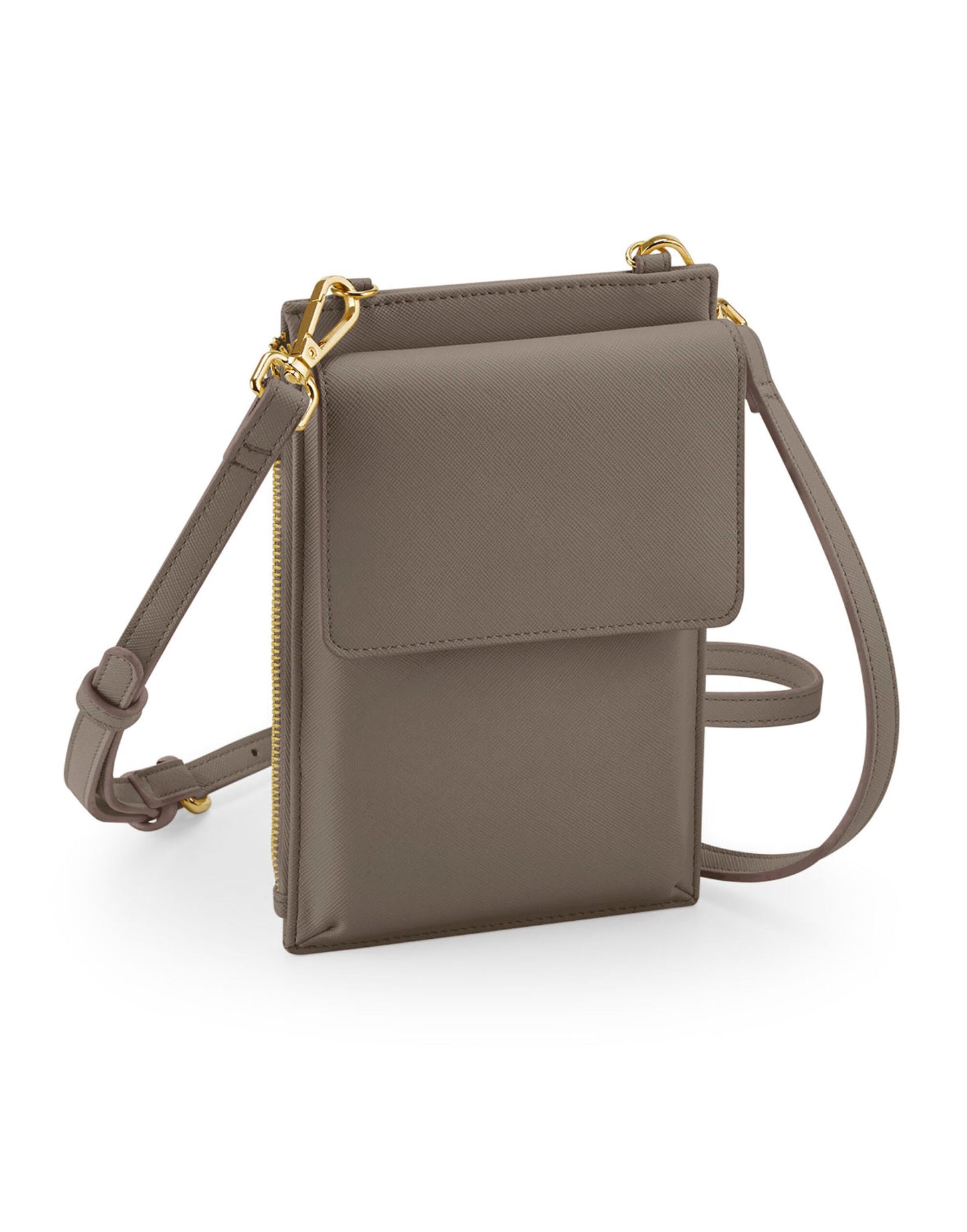 Phone Carry Case