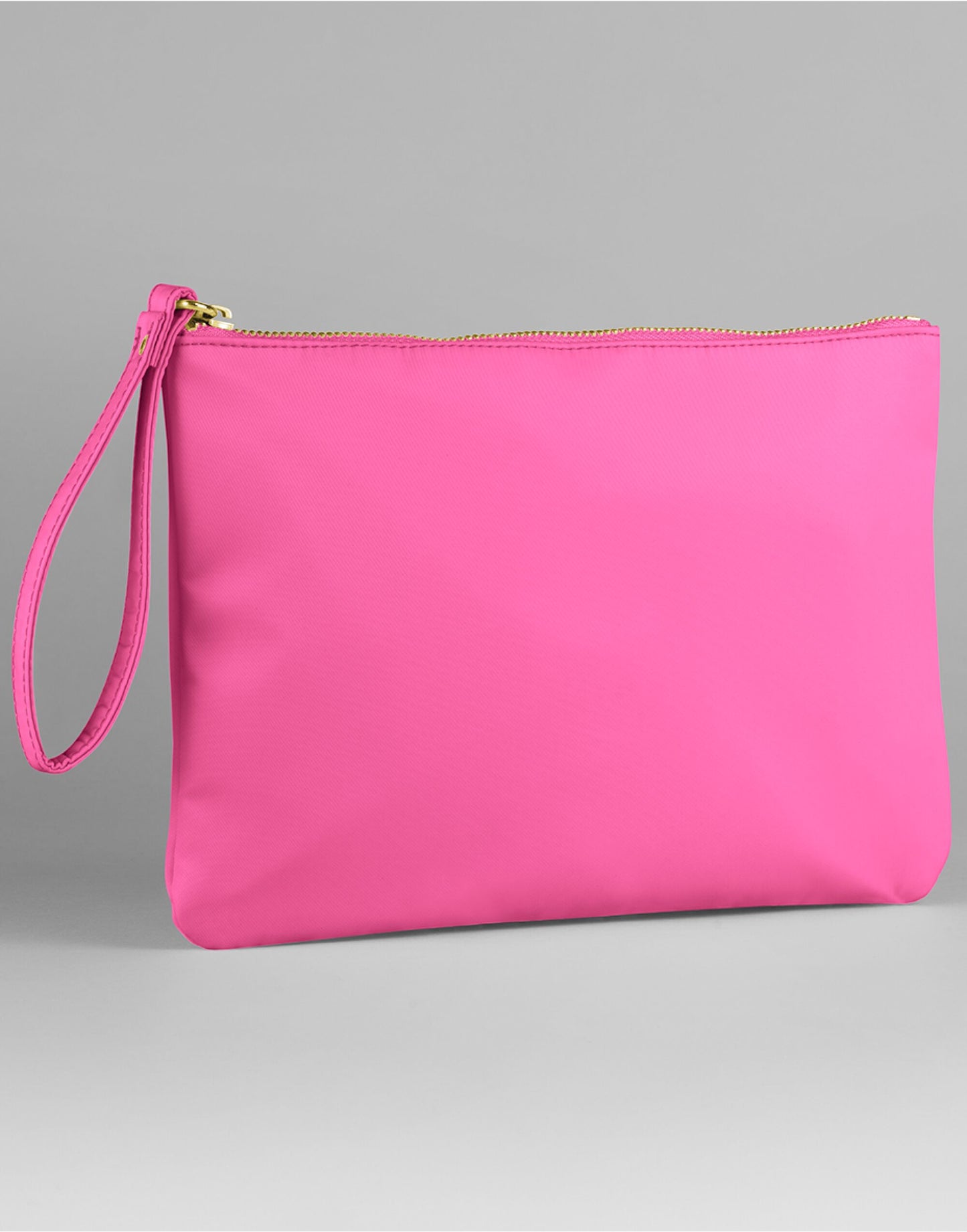 Sundae Wristlet