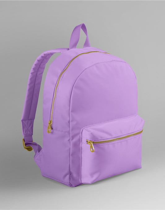 Sundae Mini Backpack