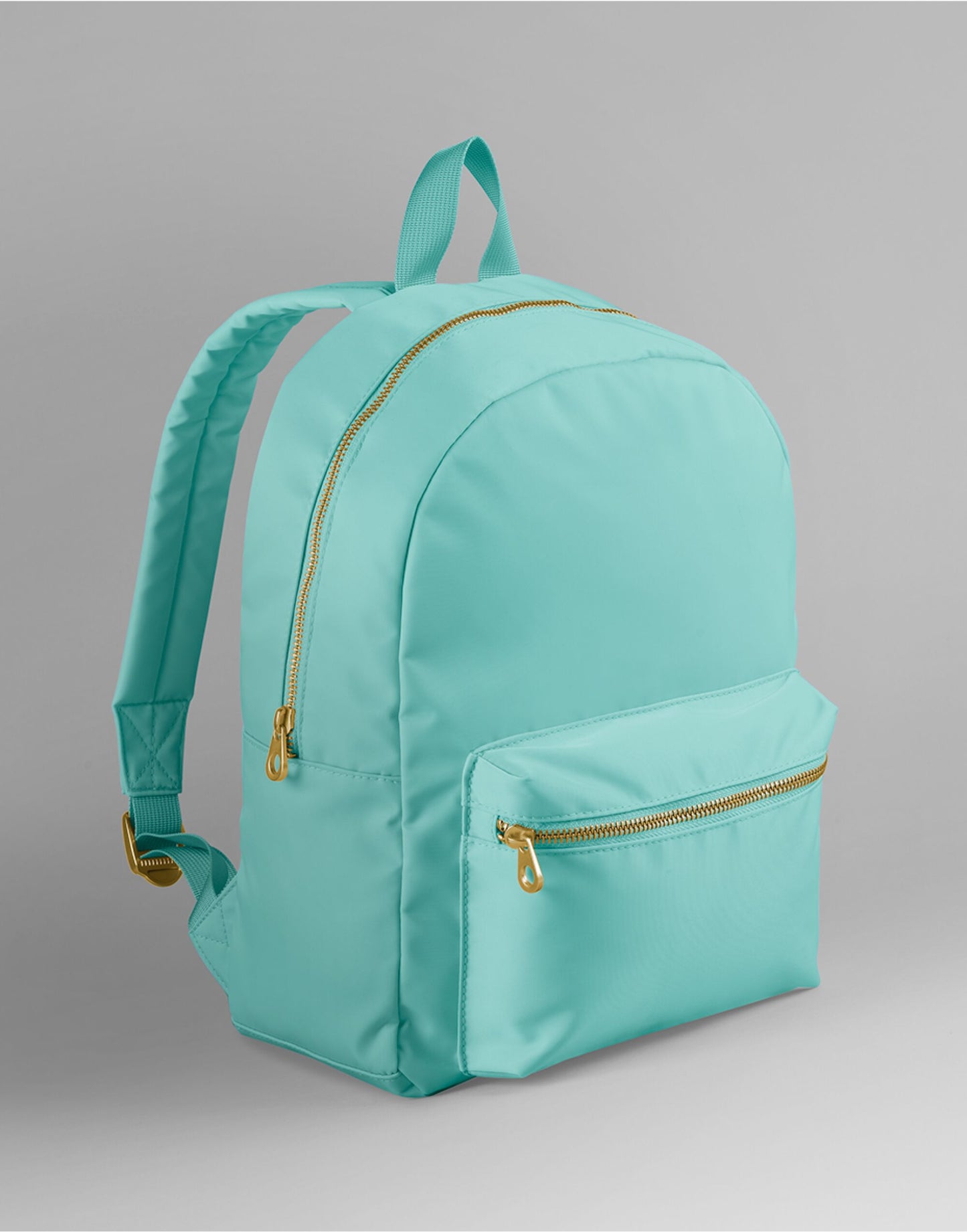 Sundae Mini Backpack