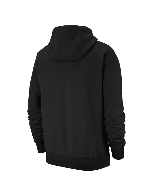 Sportswear Club Hoodie
