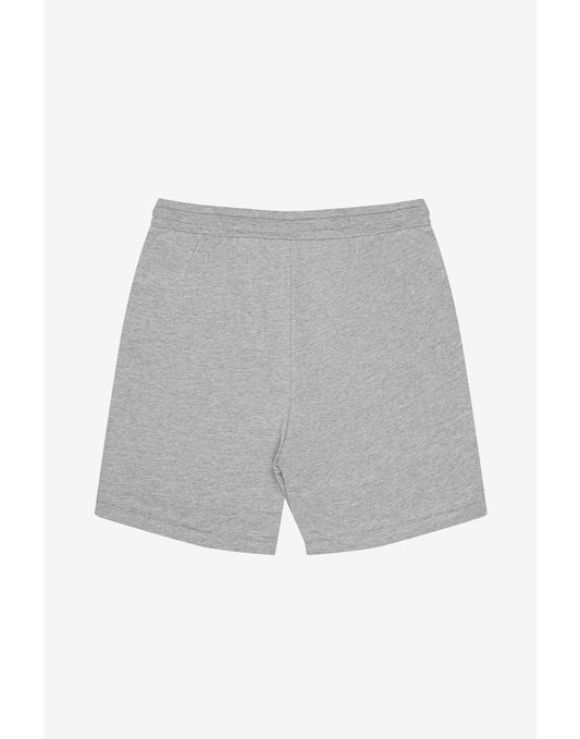 Unisex Sponge Fleece Sweatshort