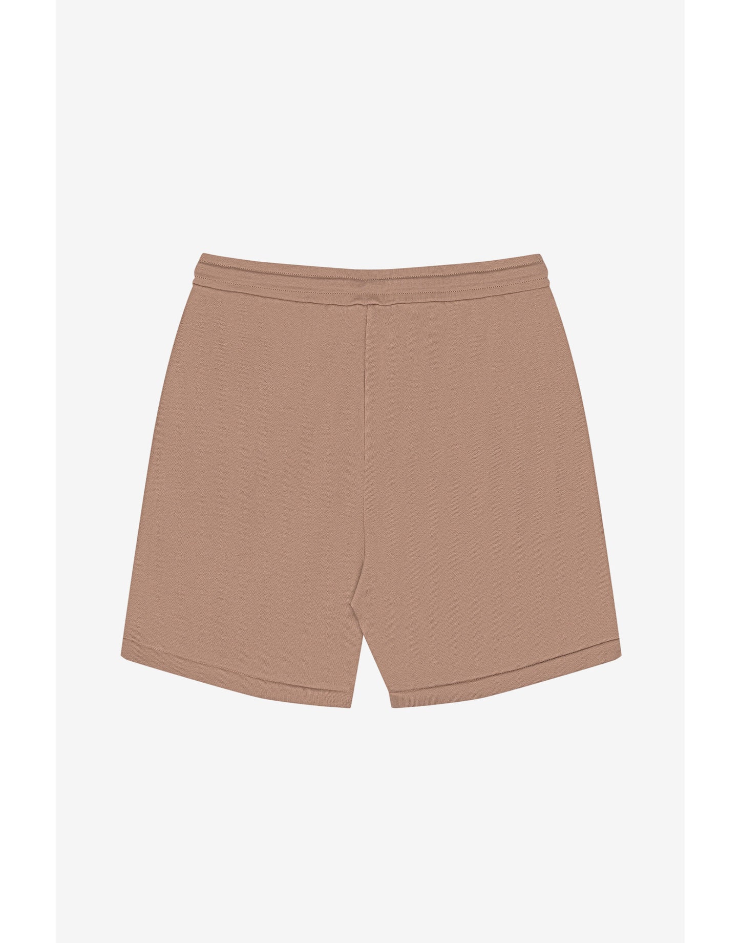 Unisex Sponge Fleece Sweatshort