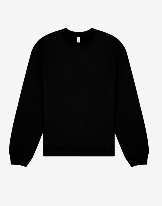 Unisex Crewneck Heavy Sweatshirt