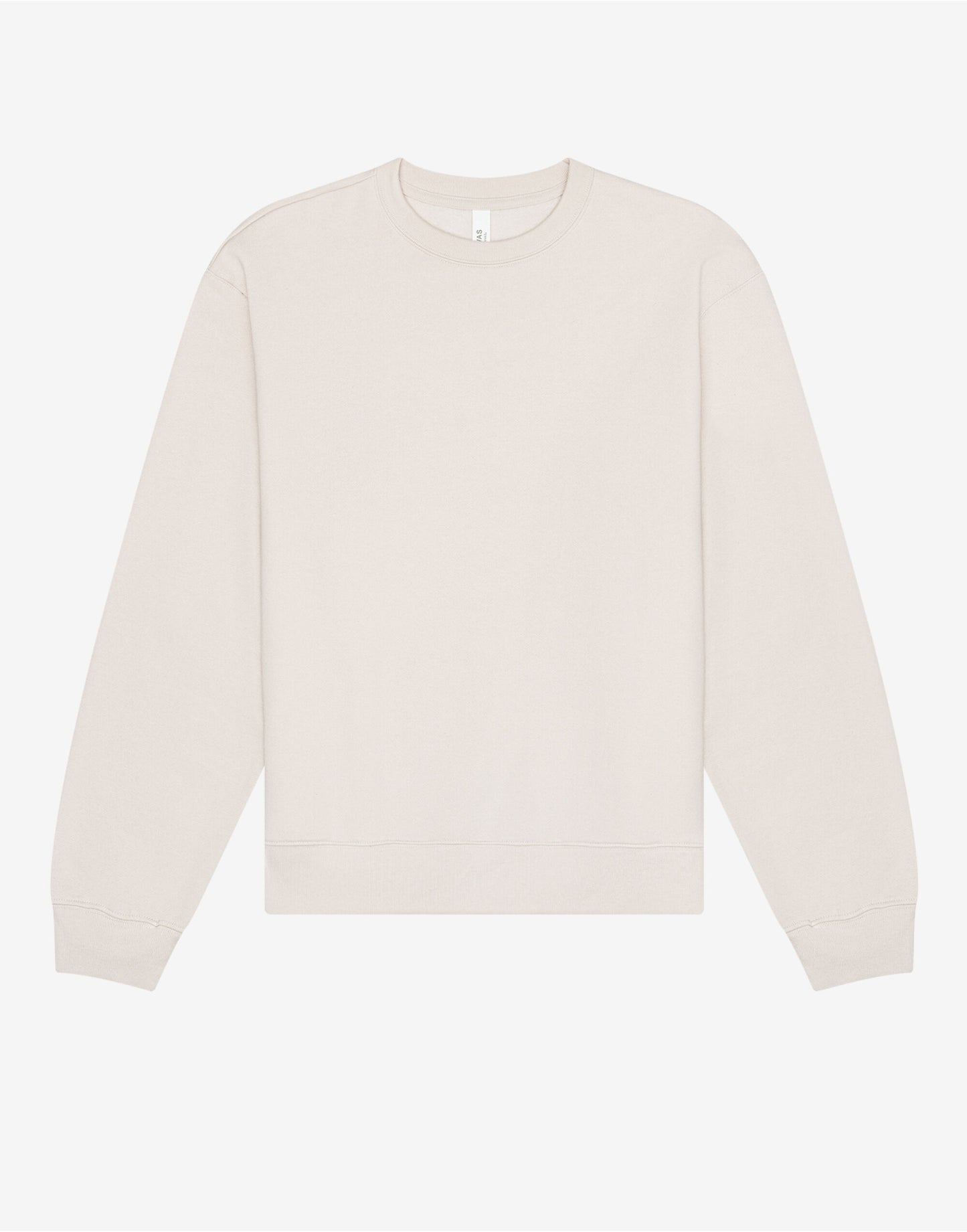Unisex Crewneck Heavy Sweatshirt