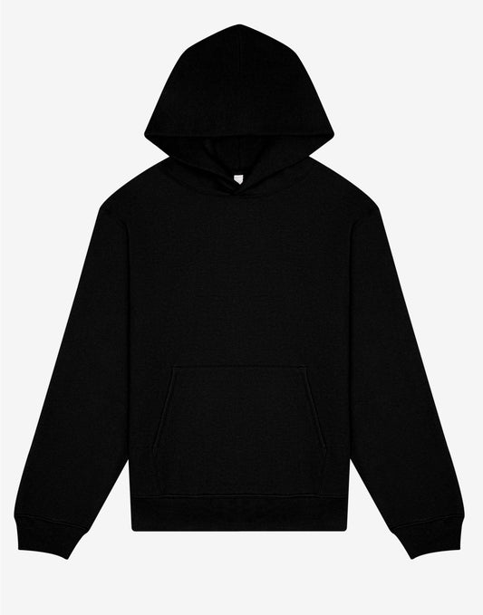 Unisex Heavy Pullover Hoodie