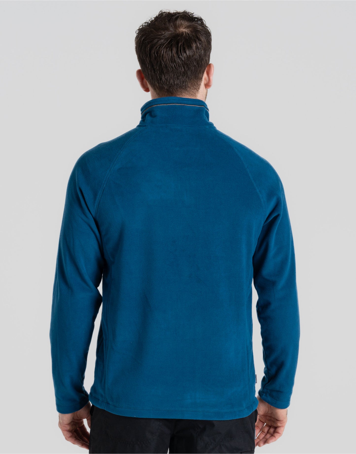 Corey 200 Fleece Jacket