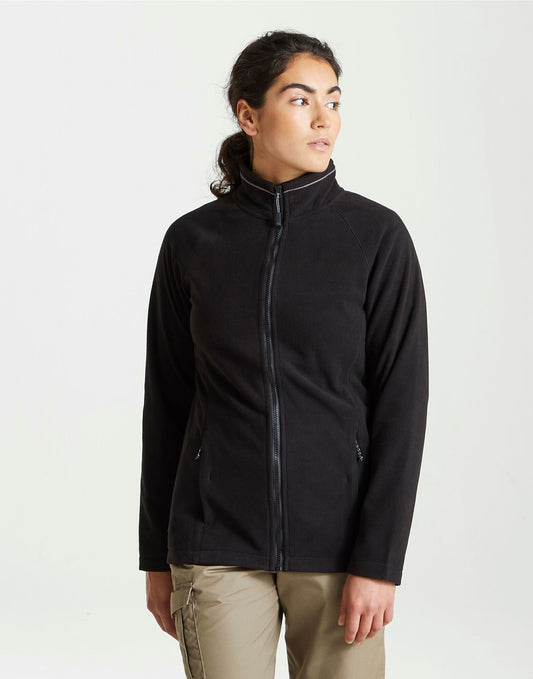 Miska 200 Fleece Jacket