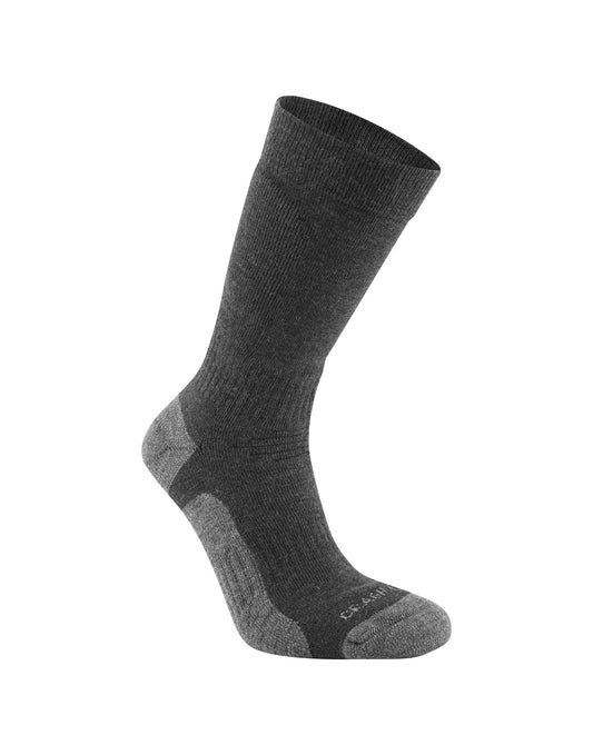 Trek Sock