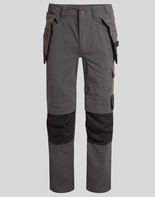 Sheffield Stretch Holster Trousers