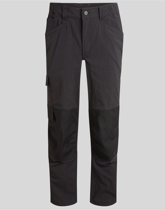 Bedale Stretch Cargo Trousers