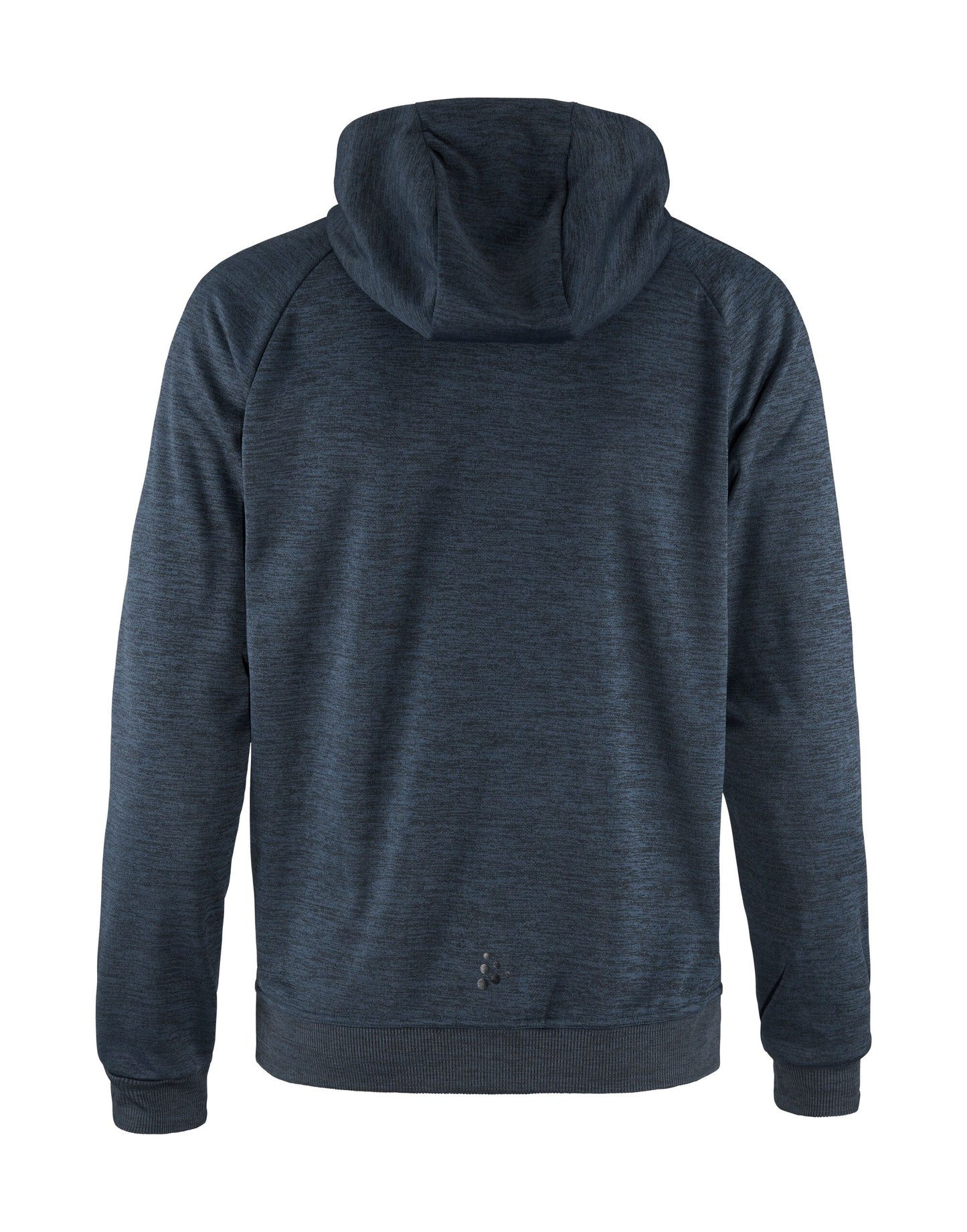 Men's ADV Unify FZ Hood Jacket