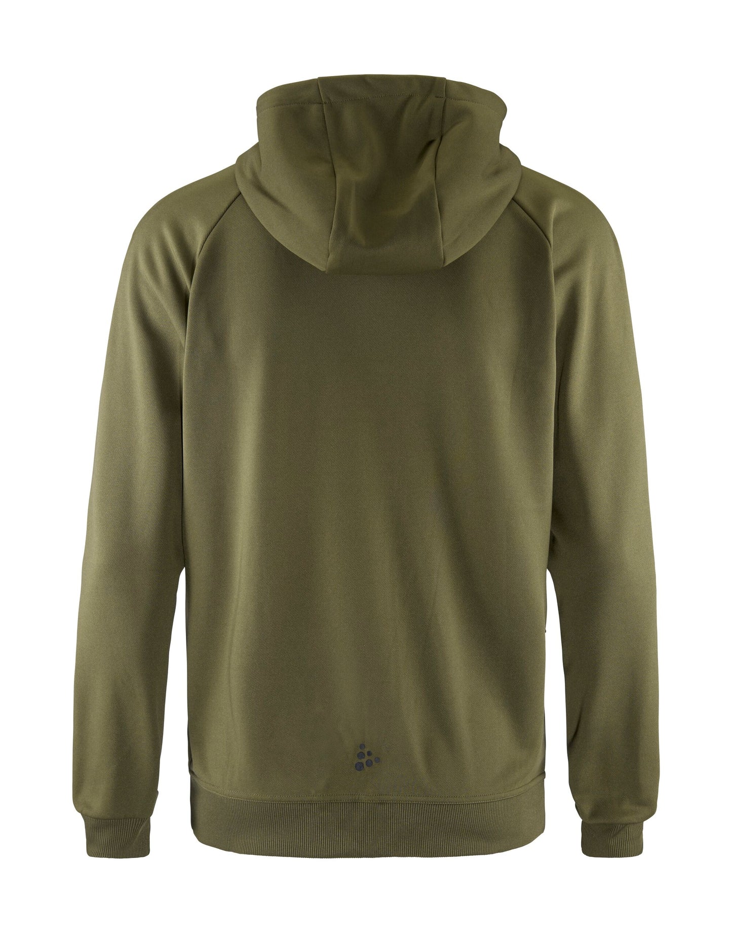 Men's ADV Unify FZ Hood Jacket