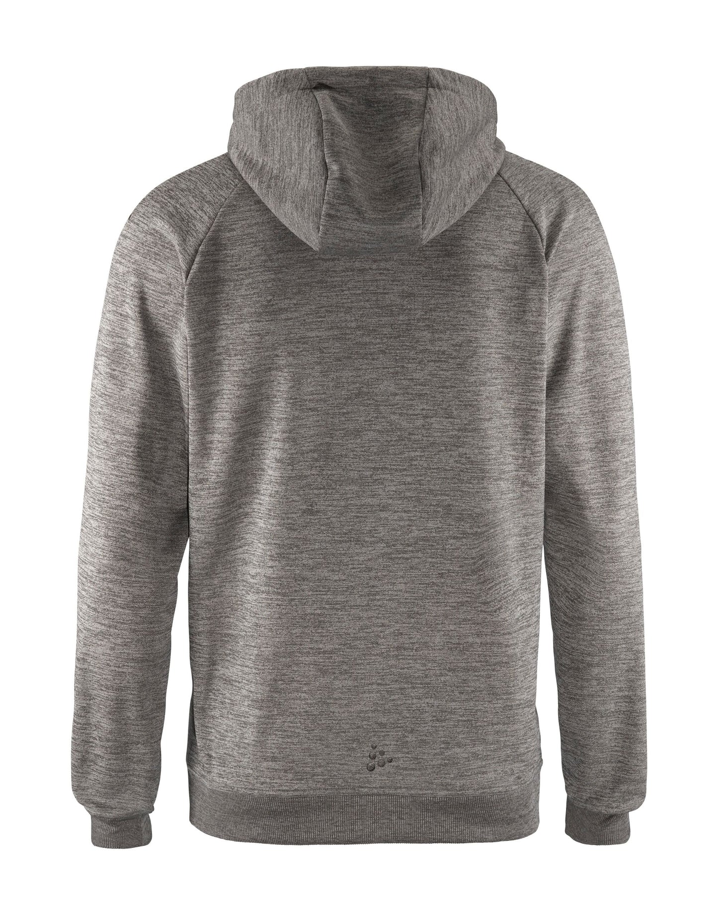 Men's ADV Unify FZ Hood Jacket