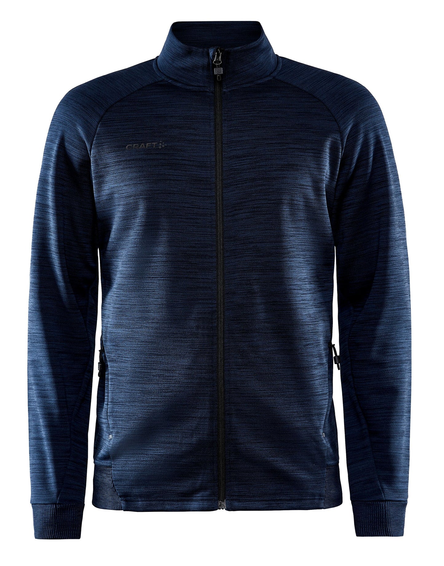 Men's ADV Unify Jacket