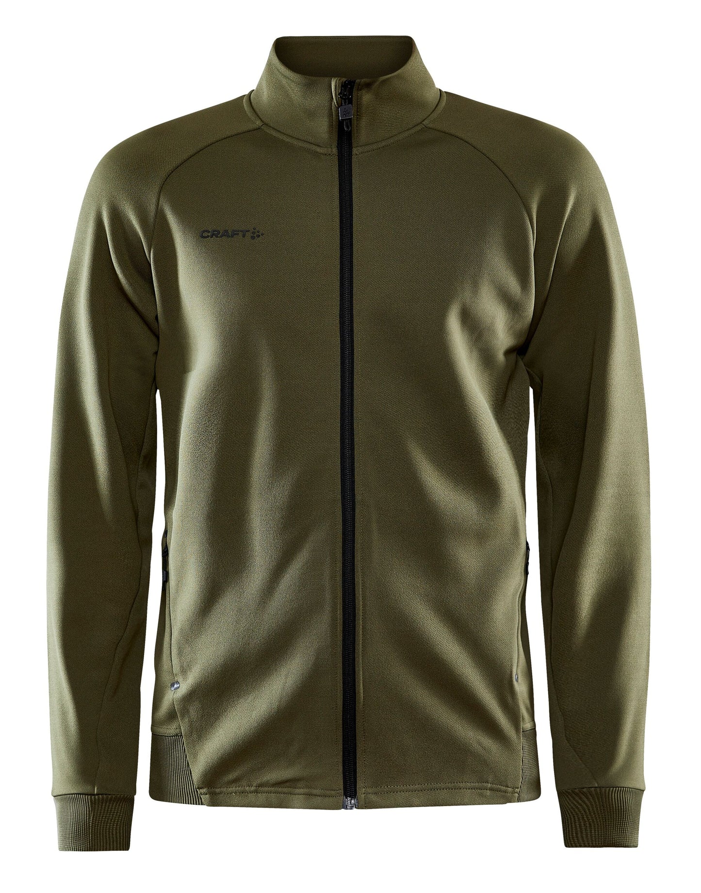 Men's ADV Unify Jacket