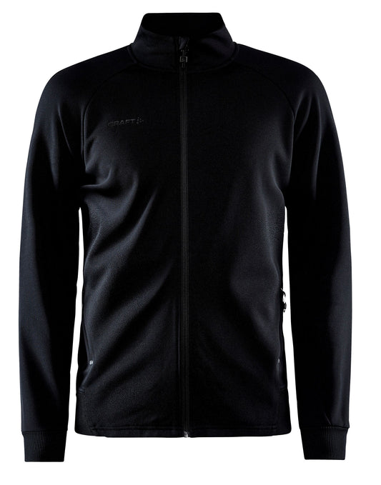 Men's ADV Unify Jacket