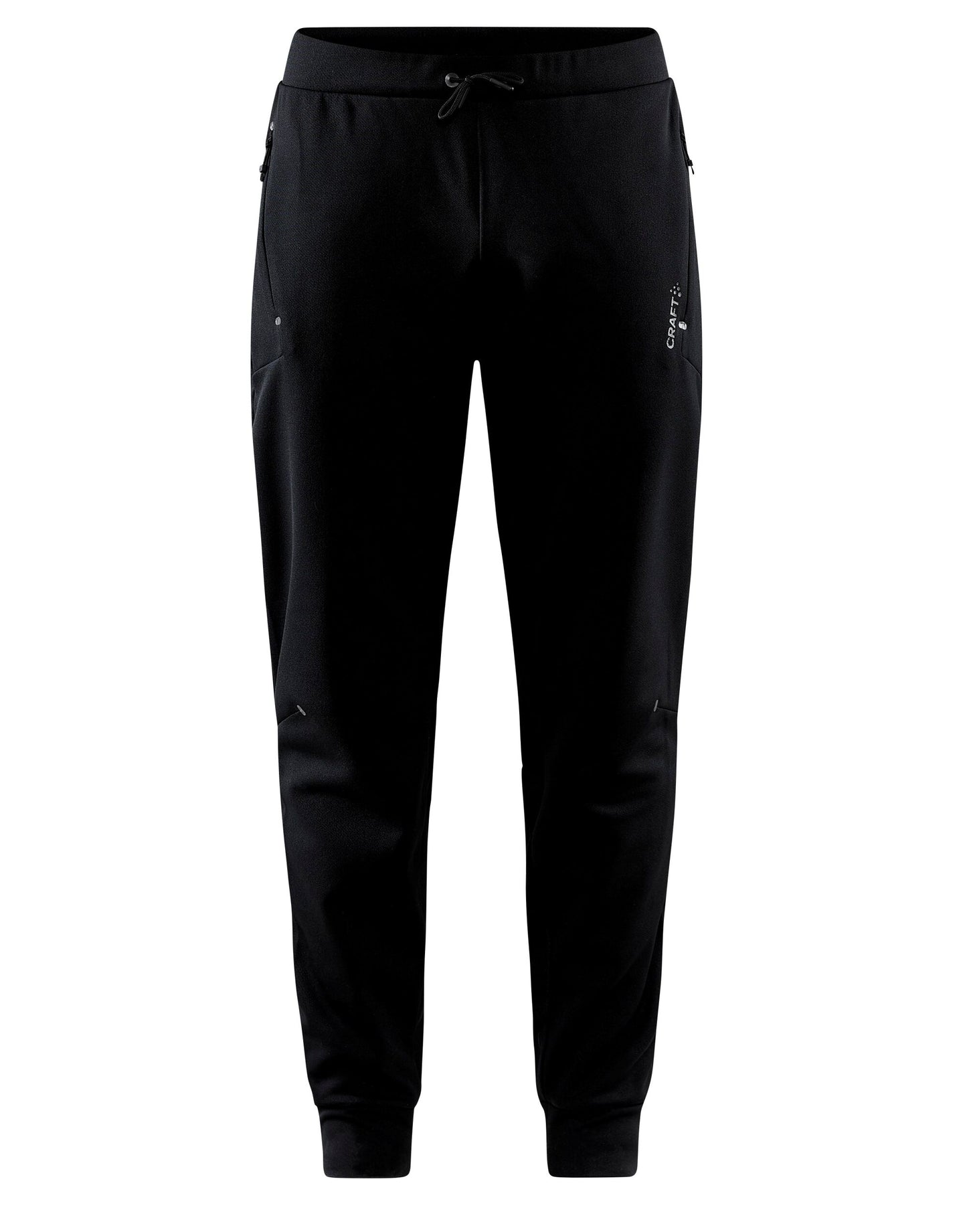 Men's ADV Unify Pants