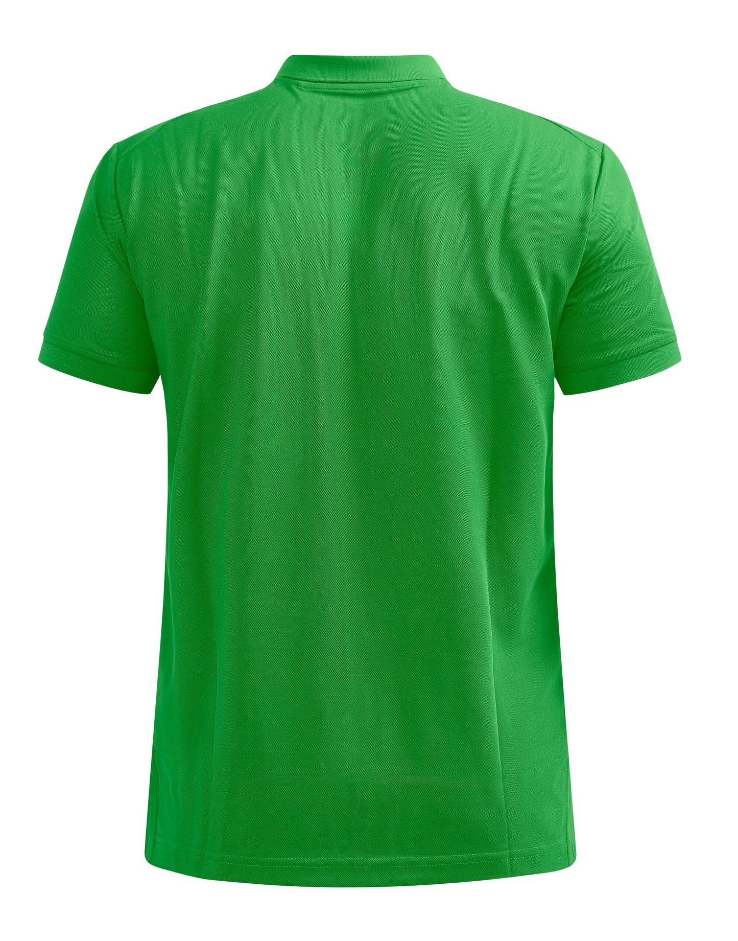 Men's Core Unify Polo Shirt