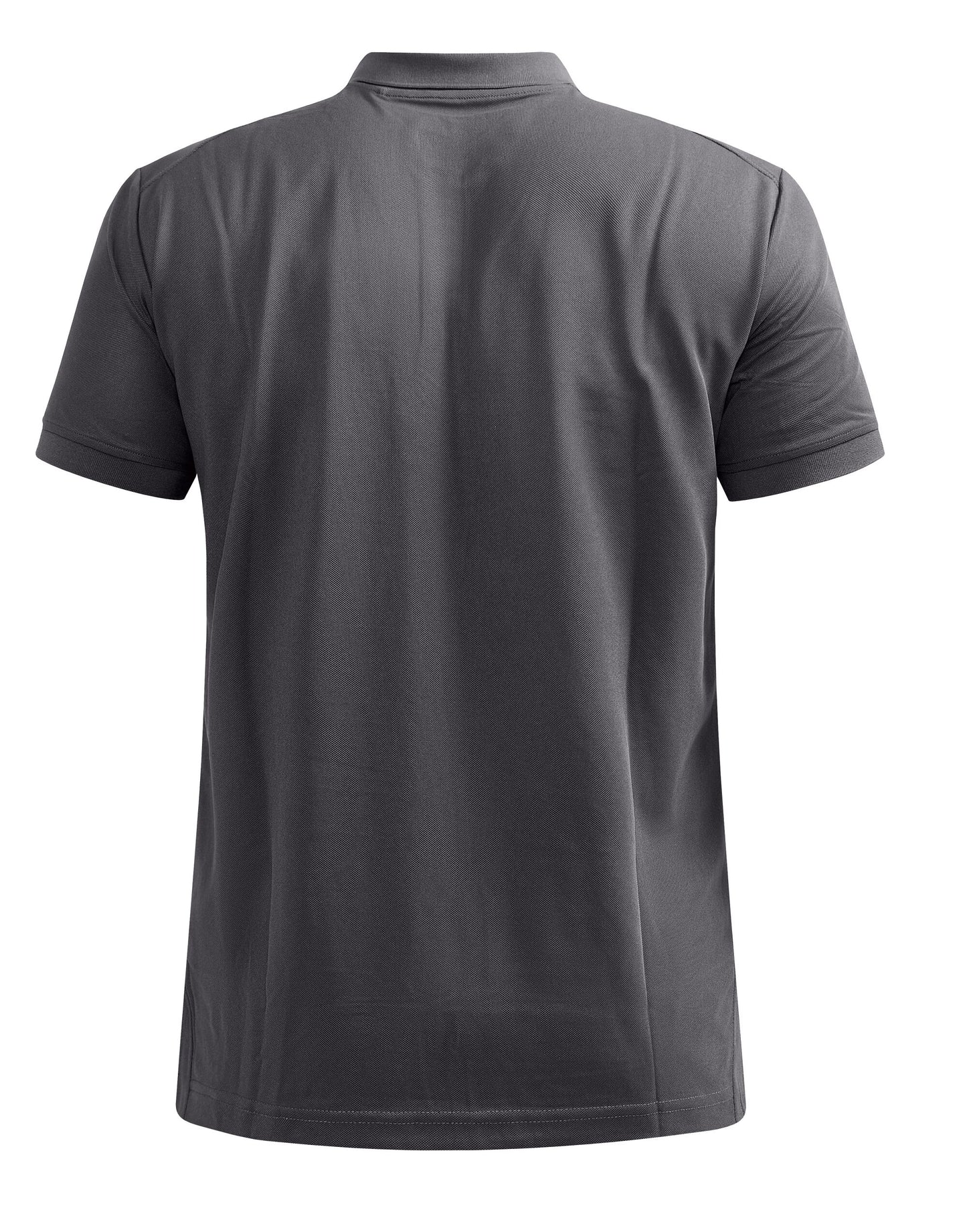 Men's Core Unify Polo Shirt