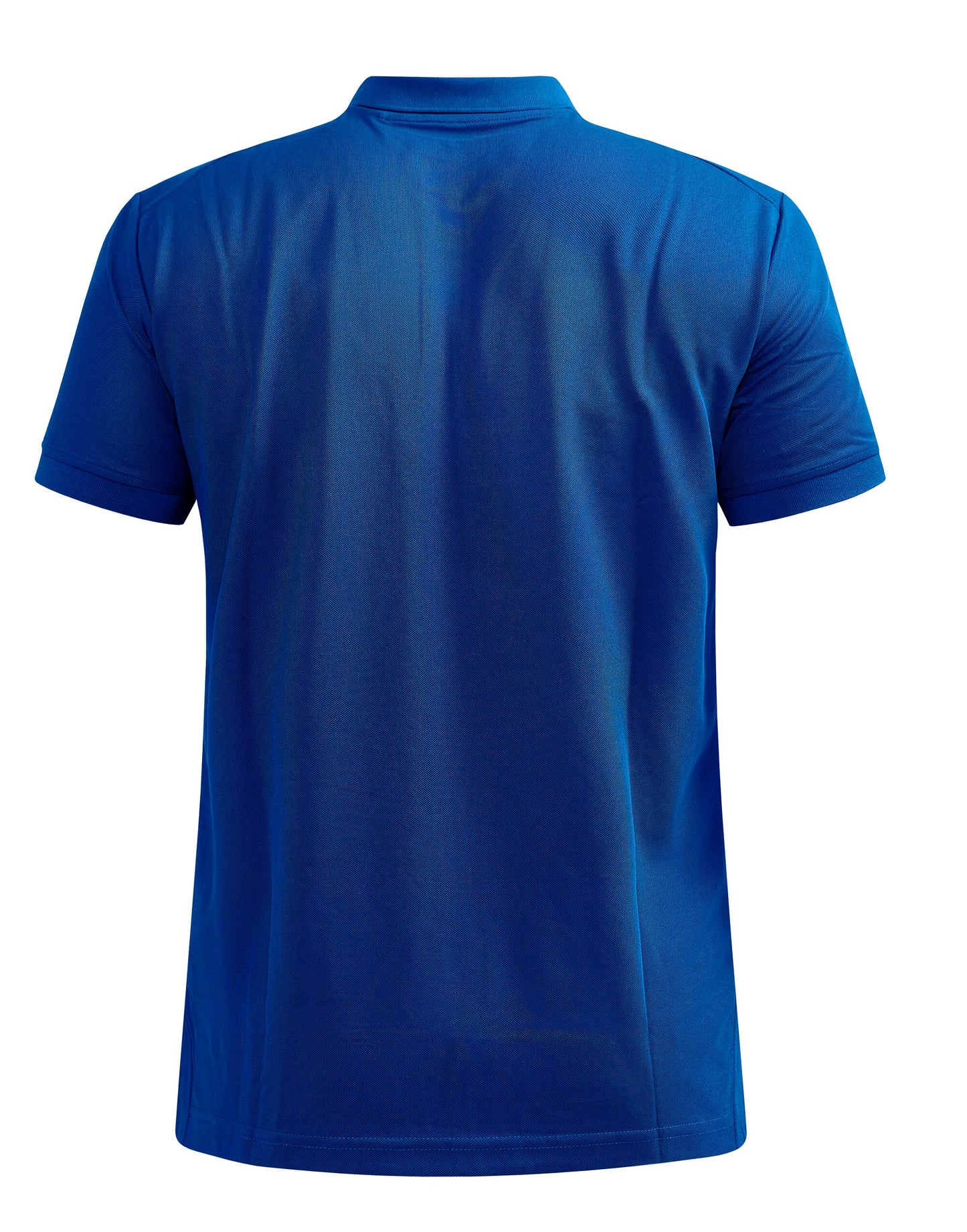 Men's Core Unify Polo Shirt