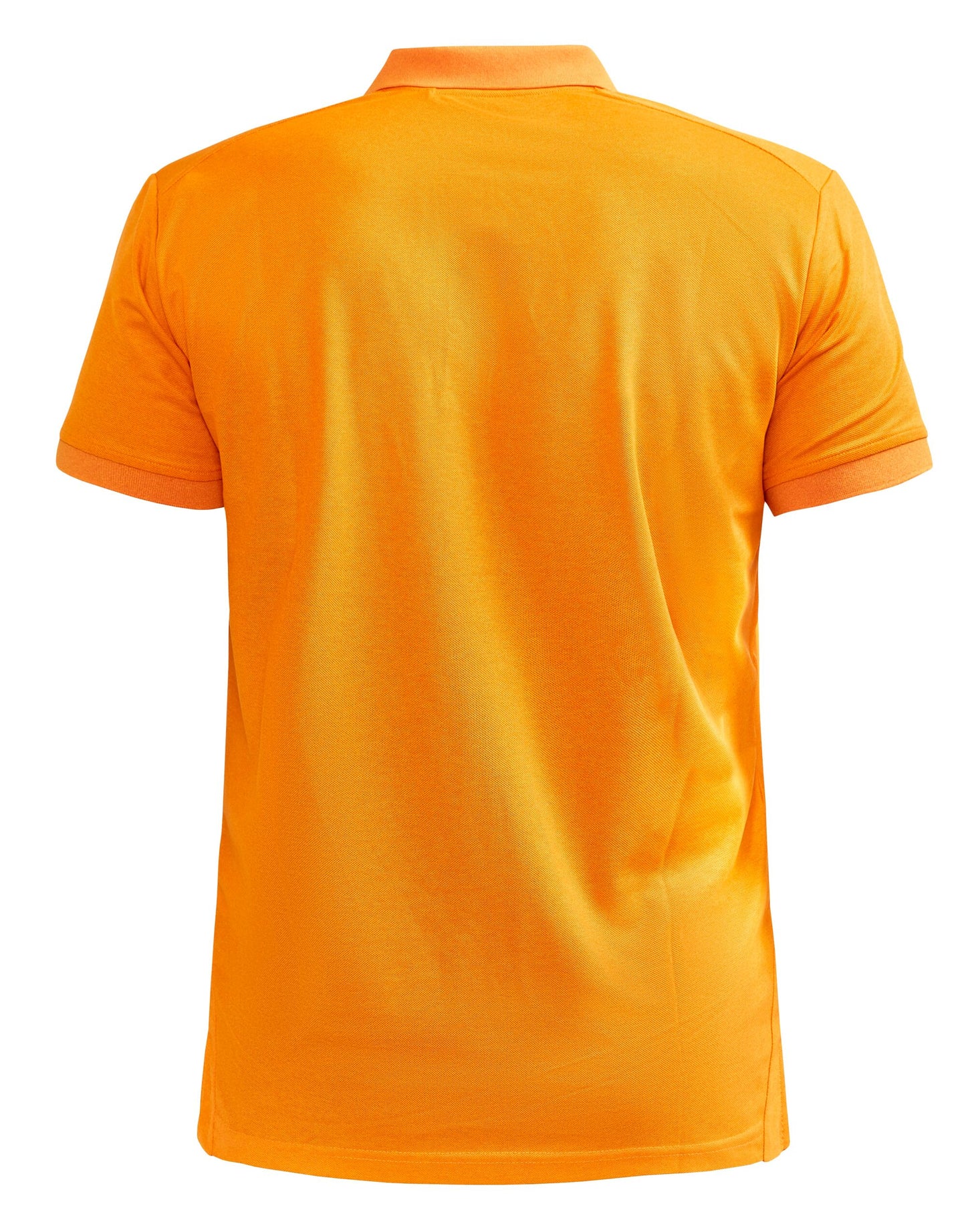Men's Core Unify Polo Shirt
