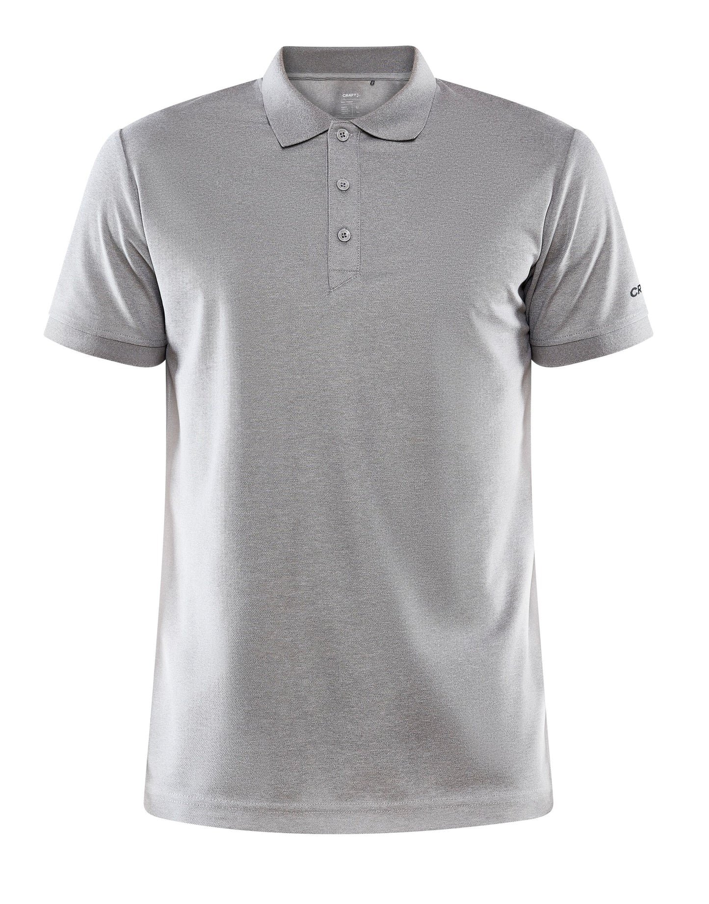 Men's Core Unify Polo Shirt