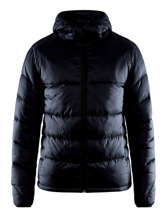 Men's Core Explore Isolate Jacket