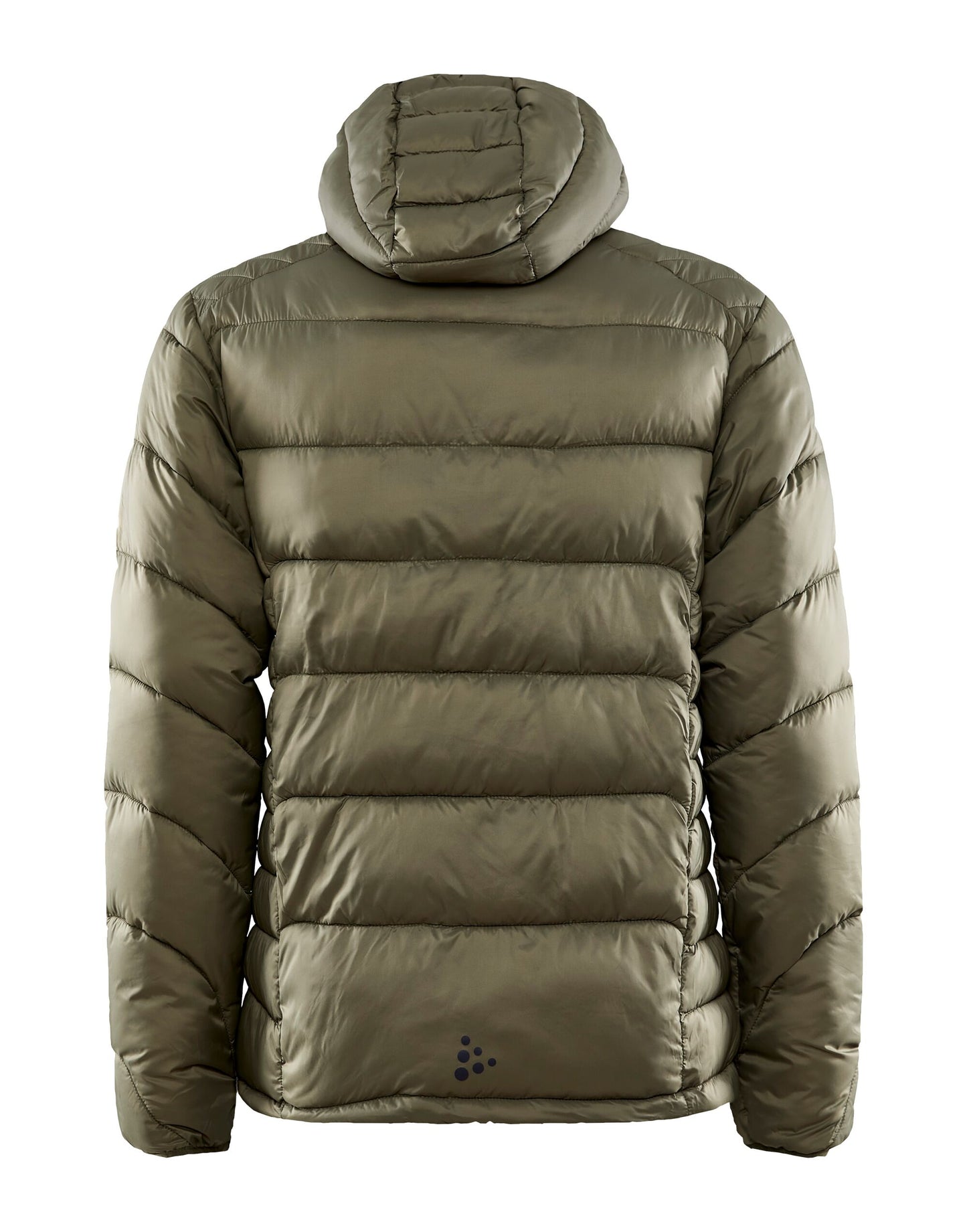 Men's Core Explore Isolate Jacket