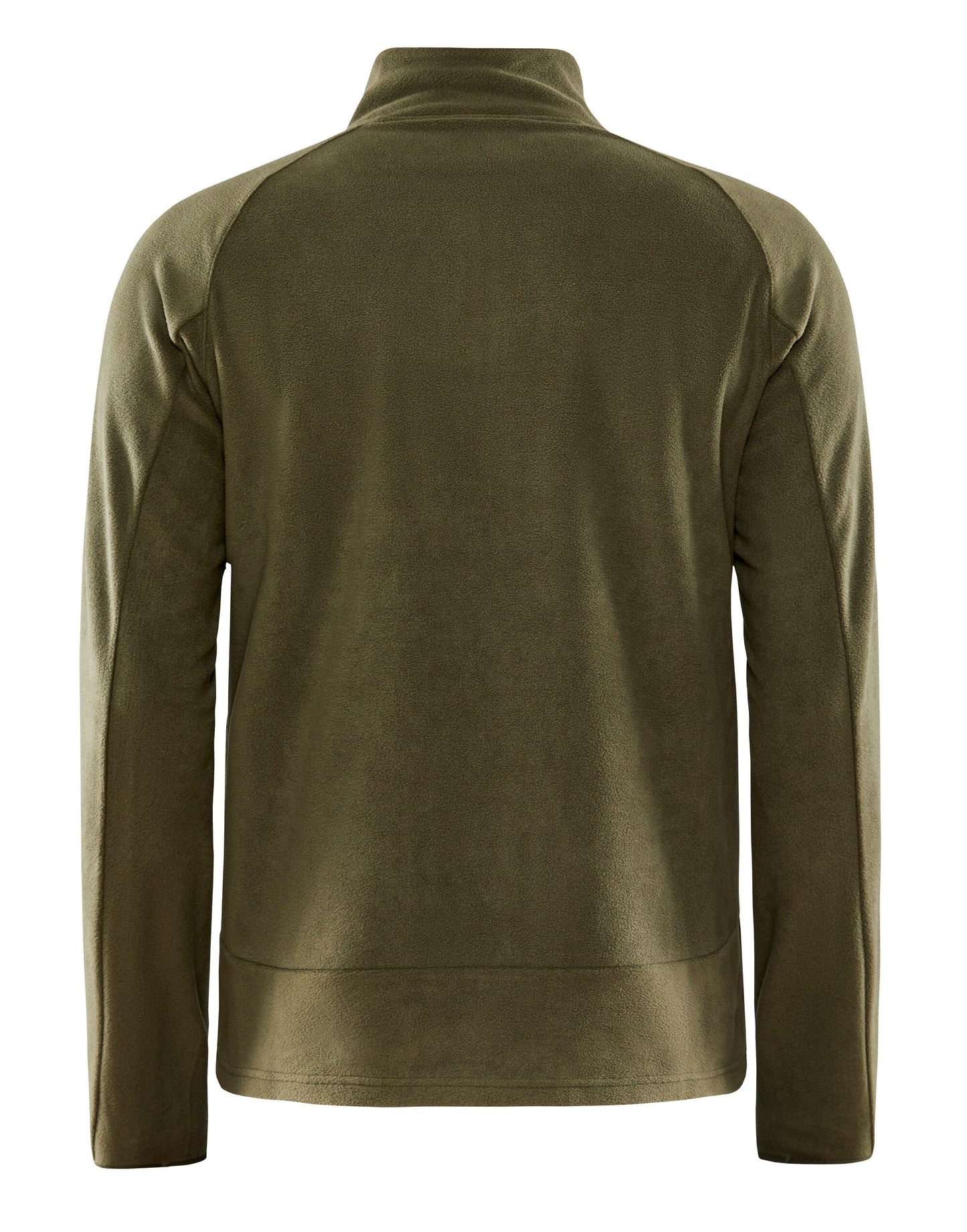 Men's ADV Explore Fleece Midlayer