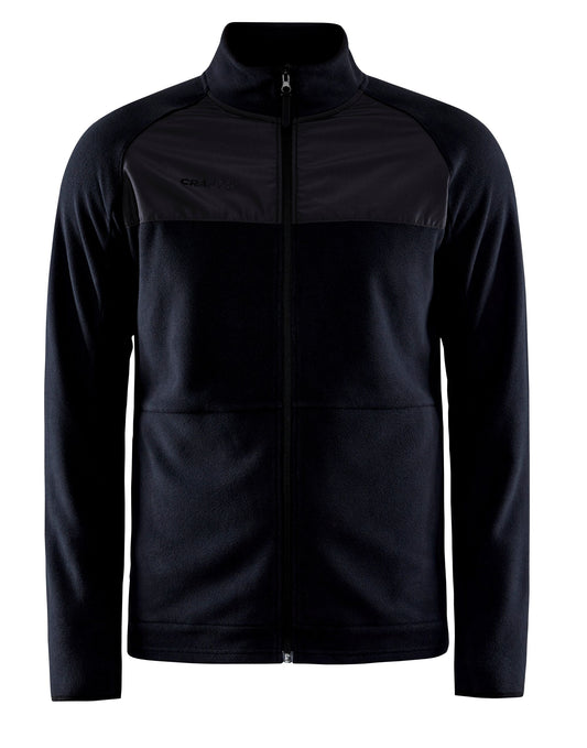 Men's ADV Explore Fleece Midlayer