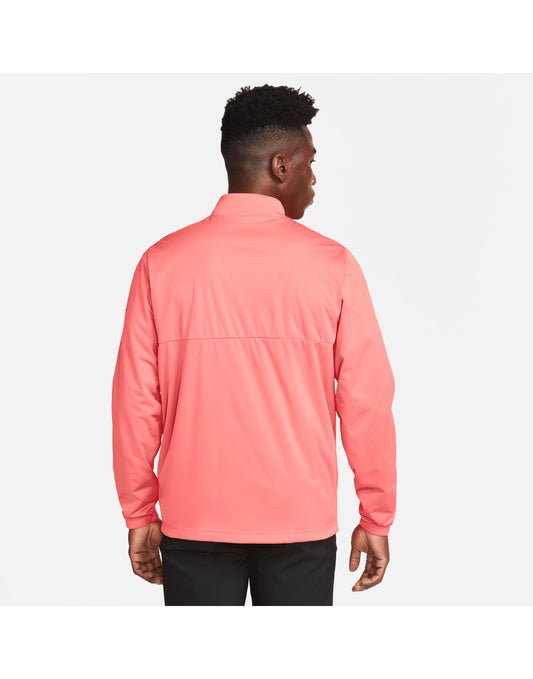 Victory Full Zip Jacket