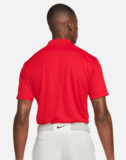 Dri-FIT Victory Solid Polo